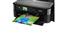 EPSON EcoTank L810 színes tintasugaras tintatartályos nyomtató C11CE32401 small