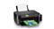 EPSON EcoTank L810 színes tintasugaras tintatartályos nyomtató C11CE32401 small