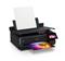 EPSON EcoTank L8180 színes multifunkciós tintasugaras tintatartályos nyomtató C11CJ21402 small