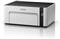 EPSON EcoTank M1100 tintatartályos  mono nyomtató C11CG95403 small