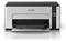 EPSON EcoTank M1100 tintatartályos  mono nyomtató C11CG95403 small