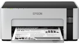 EPSON EcoTank M1120 mono tintasugaras tintatartályos nyomtató C11CG96403 small