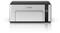 EPSON EcoTank M1120 tintatartályos  mono nyomtató C11CG96403 small