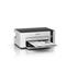 EPSON EcoTank M1120 mono tintasugaras tintatartályos nyomtató C11CG96403 small