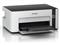 EPSON EcoTank M1120 mono tintasugaras tintatartályos nyomtató C11CG96403 small