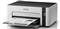 EPSON EcoTank M1120 tintatartályos  mono nyomtató C11CG96403 small
