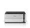 EPSON EcoTank M1180 mono tintasugaras tintatartályos nyomtató (11000 oldalra elegendő tintával) C11CG94403 small