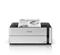 EPSON EcoTank M1180 mono tintasugaras tintatartályos nyomtató (11000 oldalra elegendő tintával) C11CG94403 small