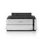 EPSON EcoTank M1180 mono tintasugaras tintatartályos nyomtató (11000 oldalra elegendő tintával) C11CG94403 small