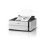 EPSON EcoTank M1180 mono tintasugaras tintatartályos nyomtató (11000 oldalra elegendő tintával) C11CG94403 small