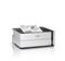 EPSON EcoTank M1180 mono tintasugaras tintatartályos nyomtató (11000 oldalra elegendő tintával) C11CG94403 small