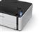 EPSON EcoTank M1180 mono tintasugaras tintatartályos nyomtató (11000 oldalra elegendő tintával) C11CG94403 small