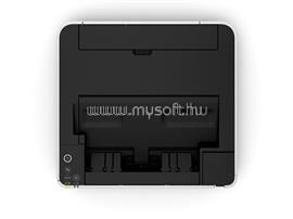 EPSON EcoTank M1180 mono tintasugaras tintatartályos nyomtató (11000 oldalra elegendő tintával) C11CG94403 small