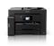 EPSON EcoTank M15140 mono multifunkciós tintasugaras tintatartályos nyomtató (4500 oldalra elegendő tintával) C11CJ41402 small