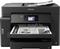 EPSON EcoTank M15140 mono multifunkciós tintasugaras tintatartályos nyomtató (4500 oldalra elegendő tintával) C11CJ41402 small