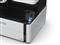 EPSON EcoTank M2170 mono multifunkciós tintasugaras tintatartályos nyomtató (11000 oldalra elegendő tintával) C11CH43402 small