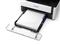 EPSON EcoTank M2170 mono multifunkciós tintasugaras tintatartályos nyomtató (11000 oldalra elegendő tintával) C11CH43402 small
