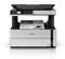 EPSON EcoTank M2170 mono multifunkciós tintasugaras tintatartályos nyomtató (11000 oldalra elegendő tintával) C11CH43402 small