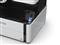 EPSON EcoTank M2170 mono multifunkciós tintasugaras tintatartályos nyomtató (11000 oldalra elegendő tintával) C11CH43402 small