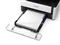 EPSON EcoTank M2170 mono multifunkciós tintasugaras tintatartályos nyomtató (11000 oldalra elegendő tintával) C11CH43402 small