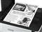 EPSON EcoTank M2170 mono multifunkciós tintasugaras tintatartályos nyomtató (11000 oldalra elegendő tintával) C11CH43402 small