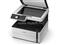 EPSON EcoTank M2170 mono multifunkciós tintasugaras tintatartályos nyomtató (11000 oldalra elegendő tintával) C11CH43402 small