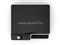 EPSON EcoTank M2170 mono multifunkciós tintasugaras tintatartályos nyomtató (11000 oldalra elegendő tintával) C11CH43402 small