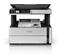 EPSON EcoTank M2170 mono multifunkciós tintasugaras tintatartályos nyomtató C11CH43402 small