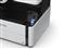 EPSON EcoTank M2170 mono multifunkciós tintasugaras tintatartályos nyomtató C11CH43402 small