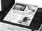 EPSON EcoTank M2170 mono multifunkciós tintasugaras tintatartályos nyomtató C11CH43402 small