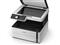 EPSON EcoTank M2170 mono multifunkciós tintasugaras tintatartályos nyomtató C11CH43402 small