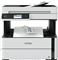 EPSON EcoTank M3170 mono multifunkciós tintasugaras tintatartályos nyomtató C11CG92403 small