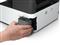 EPSON EcoTank M3170 mono multifunkciós tintasugaras tintatartályos nyomtató C11CG92403 small