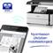 EPSON EcoTank M3170 mono multifunkciós tintasugaras tintatartályos nyomtató C11CG92403 small