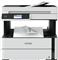 EPSON EcoTank M3180 mono multifunkciós tintasugaras tintatartályos nyomtató C11CG93403 small