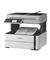 EPSON EcoTank M3180 mono multifunkciós tintasugaras tintatartályos nyomtató C11CG93403 small