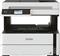 EPSON EcoTank M3180 mono multifunkciós tintasugaras tintatartályos nyomtató (11000 oldalra elegendő tintával) C11CG93403 small