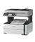 EPSON EcoTank M3180 mono multifunkciós tintasugaras tintatartályos nyomtató (11000 oldalra elegendő tintával) C11CG93403 small