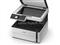 EPSON EcoTank M3180 mono multifunkciós tintasugaras tintatartályos nyomtató (11000 oldalra elegendő tintával) C11CG93403 small