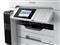 EPSON EcoTank Pro L15180 színes multifunkciós tintasugaras tintatartályos nyomtató (4500/2800 oldalra elegendő tintával) C11CH71406 small