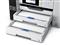 EPSON EcoTank Pro L15180 színes multifunkciós tintasugaras tintatartályos nyomtató (4500/2800 oldalra elegendő tintával) C11CH71406 small