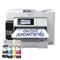 EPSON EcoTank Pro L15180 színes multifunkciós tintasugaras tintatartályos nyomtató (4500/2800 oldalra elegendő tintával) C11CH71406 small