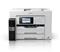 EPSON EcoTank Pro L15180 színes multifunkciós tintasugaras tintatartályos nyomtató (4500/2800 oldalra elegendő tintával) C11CH71406 small