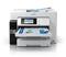 EPSON EcoTank Pro L15180 színes multifunkciós tintasugaras tintatartályos nyomtató (4500/2800 oldalra elegendő tintával) C11CH71406 small