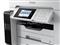 EPSON EcoTank Pro L15180 színes multifunkciós tintasugaras tintatartályos nyomtató (4500/2800 oldalra elegendő tintával) C11CH71406 small