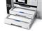 EPSON EcoTank Pro L15180 színes multifunkciós tintasugaras tintatartályos nyomtató (4500/2800 oldalra elegendő tintával) C11CH71406 small