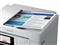 EPSON EcoTank Pro L15180 színes multifunkciós tintasugaras tintatartályos nyomtató (4500/2800 oldalra elegendő tintával) C11CH71406 small