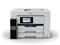 EPSON EcoTank Pro M15180 mono multifunkciós tintasugaras tintatartályos nyomtató C11CJ41406 small