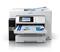 EPSON EcoTank Pro M15180 mono multifunkciós tintasugaras tintatartályos nyomtató C11CJ41406 small
