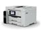 EPSON EcoTank Pro M15180 mono multifunkciós tintasugaras tintatartályos nyomtató C11CJ41406 small